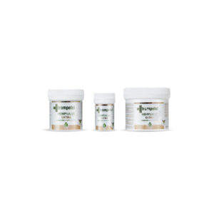 Pomada extra 30 ml trompetol