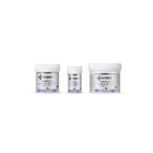 Pomada extra & teatree 30 ml trompetol