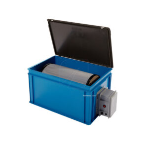 Tumble bee m  60 x 40 x 32.5 cm