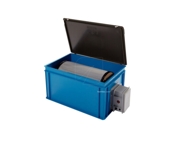 Tumble bee m  60 x 40 x 32.5 cm