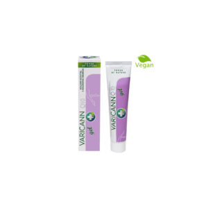 Varicann q10 75 ml annabis