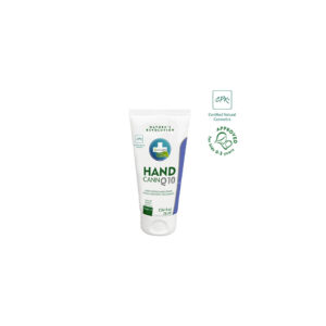 Handcann q10 75 ml annabis