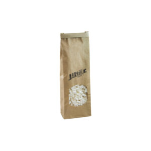 Jilter filtros (1000 uds)