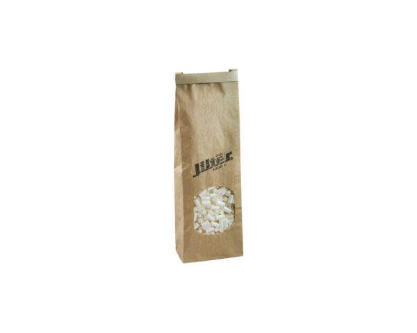 Jilter filtros (1000 uds)