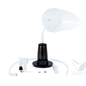 Vaporizador extreme-q arizer