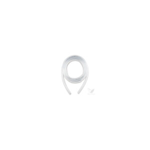 Hose/tubing 6' (1,82 m) (extreme-q & v-tower) arizer