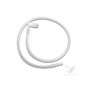 3' whip only (extreme-q & v-tower) arizer