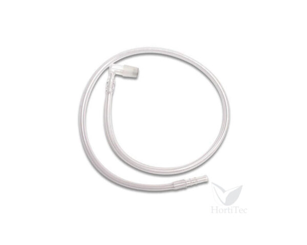 3' whip only (extreme-q & v-tower) arizer