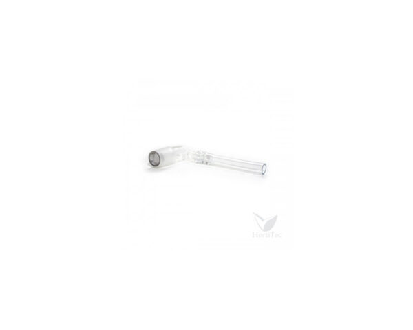 Original mini whip for balloons (extreme-q) arizer