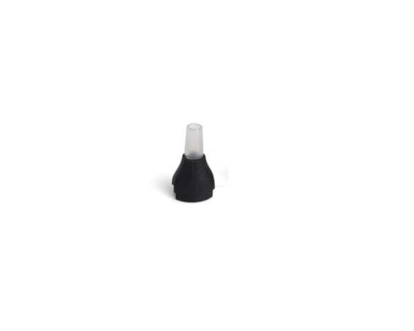 Recambio glass water bong adapter vital x-max