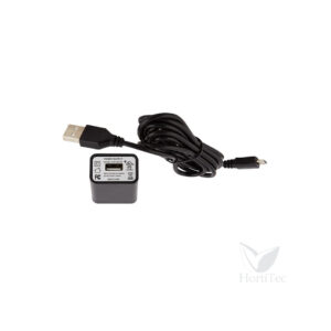 Charger/power adapter (air) arizer