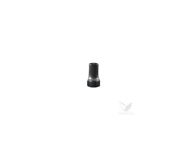 Replacement mouthpiece tip (air & air ii & solo & solo ii) arizer