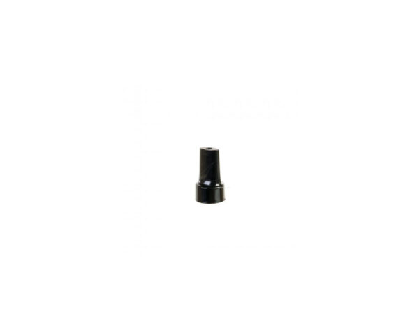 Replacement mouthpiece tip (air & air ii & solo & solo ii) arizer - Imagen 2