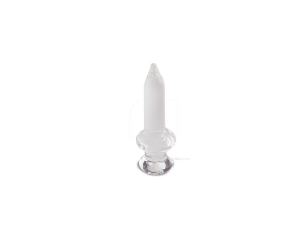 Cupula pipas g-lock + clavo