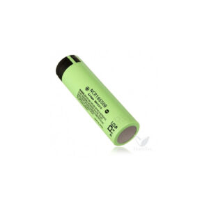 Battery (air ii) arizer