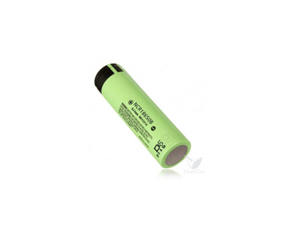 Battery (air ii) arizer