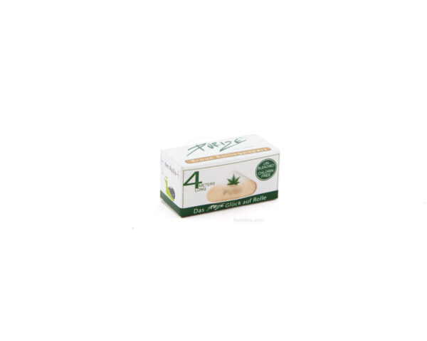 Papel purize brown rolls 4 m