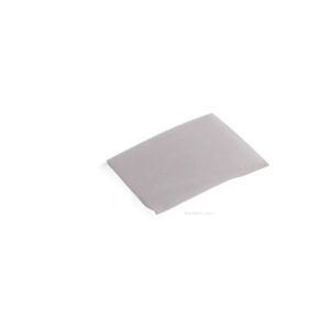 Bolsa rosin (10 u) 25 mi (6,35 x 8,25 cm)