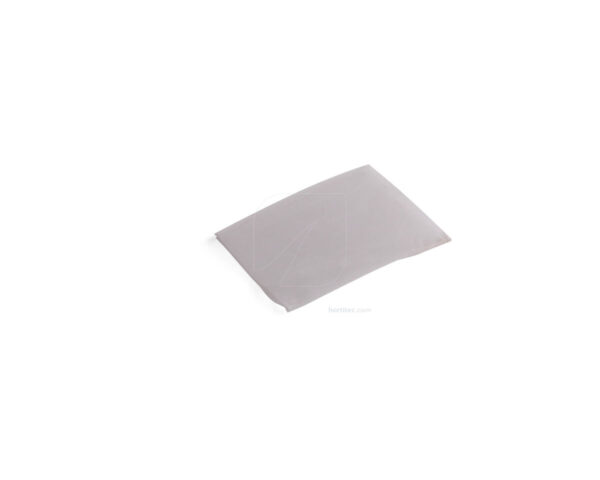 Bolsa rosin (10 u) 25 mi (6,35 x 8,25 cm)