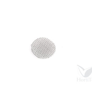 Recambio screen mouthpiece 7.9 mm v2 pro x-max