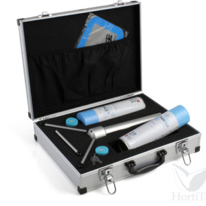 Kit maletin dexso