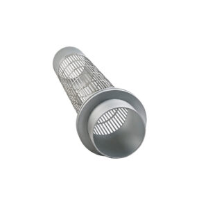 Bombo humedo master trimmers tumbler 500