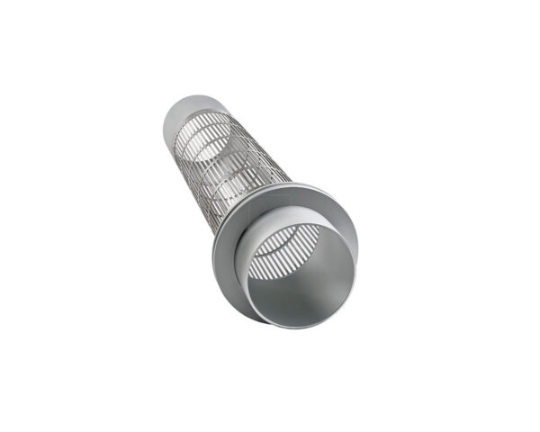 Bombo humedo master trimmers tumbler 500 - Imagen 2