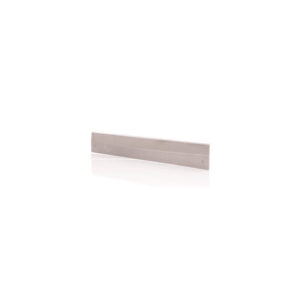 Cuchilla peladora centurionpro tabletop