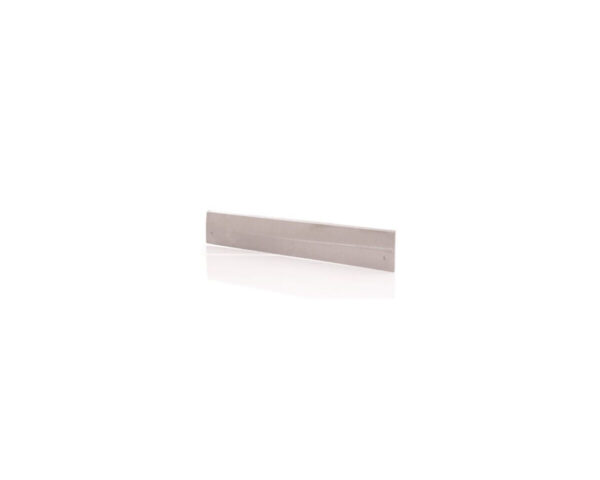 Cuchilla peladora centurionpro tabletop