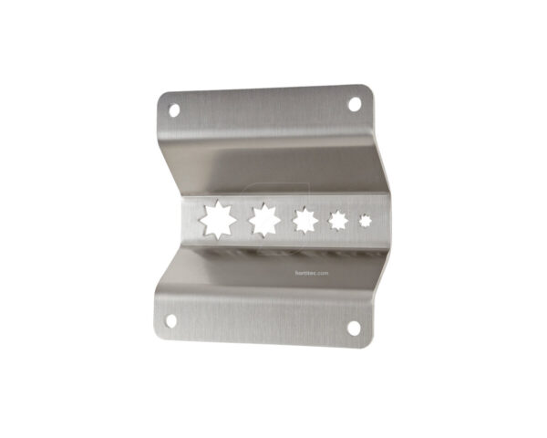 Descogolladora master products bucker 500 - Imagen 4