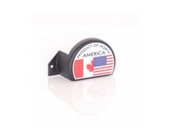 Bearing cover gladiator