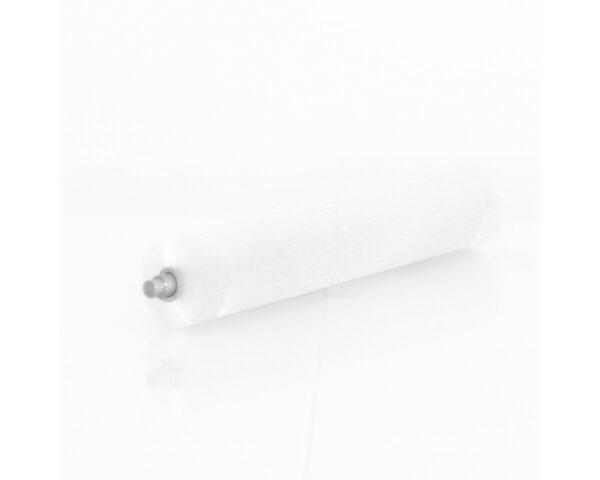 Brush  (original,silver bullet y gladiator) centurion pro