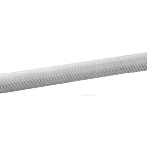 Cepillo tumbler 200 master products