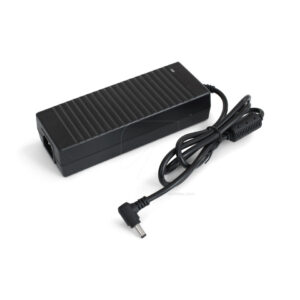 Transformador 16'' peladora leaf trimmer pro