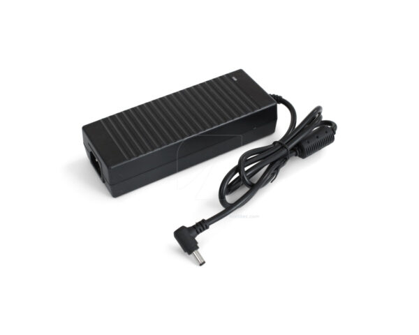 Transformador 16'' peladora leaf trimmer pro