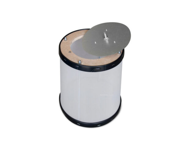 Recambio tambor tumble bee m