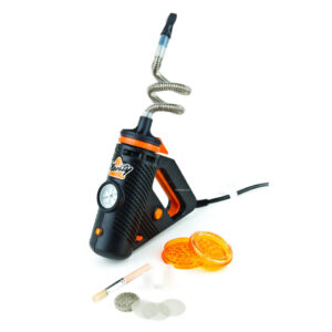 Vaporizador plenty