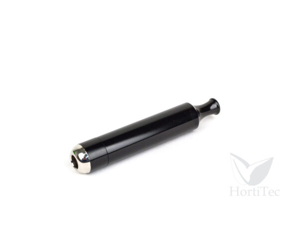 Pipa bud bomb (110 mm)