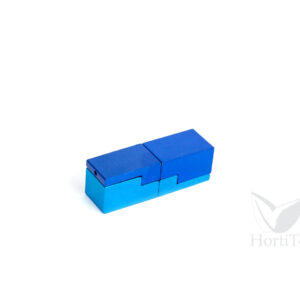 Pipa magnetica colores (52 mm)