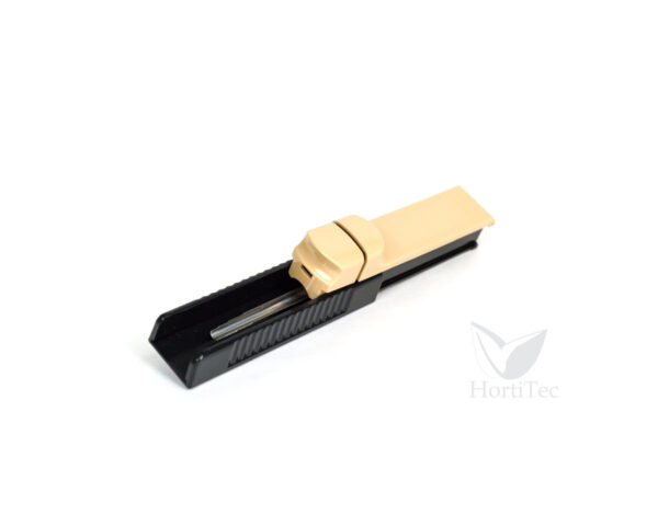Maquina para rellenar cigarrillos - Imagen 2