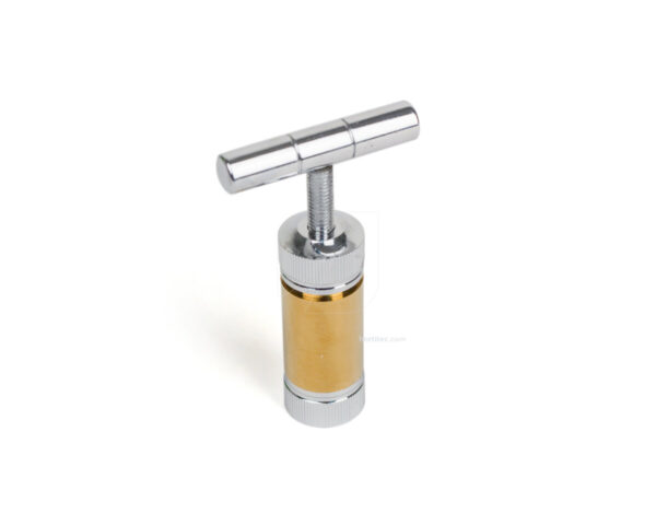 Prensa super t (25 x 90 mm) - Imagen 2