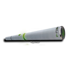 Pipa e-njoint disposable watermelon (1 u)
