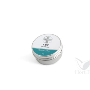 Crema balsamica 30 ml cbd pharma