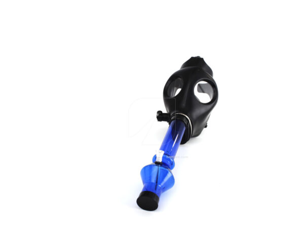 Bong mascara de gas - Imagen 2