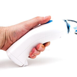 Envasadora de vacio vacumax