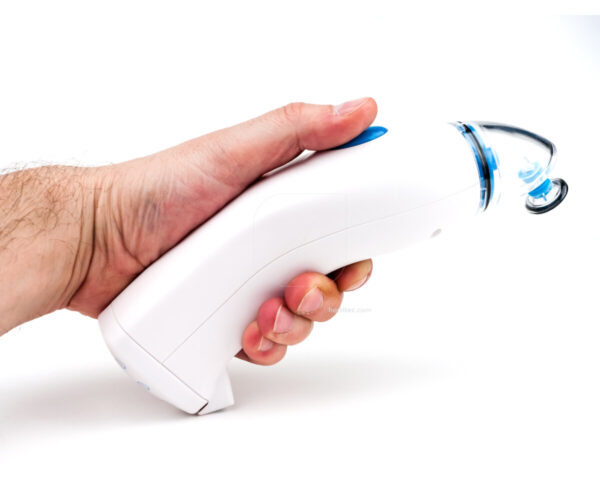 Envasadora de vacio vacumax