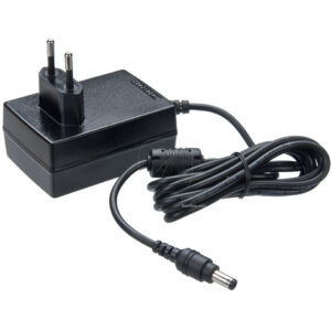 Cargador vaporizador mighty