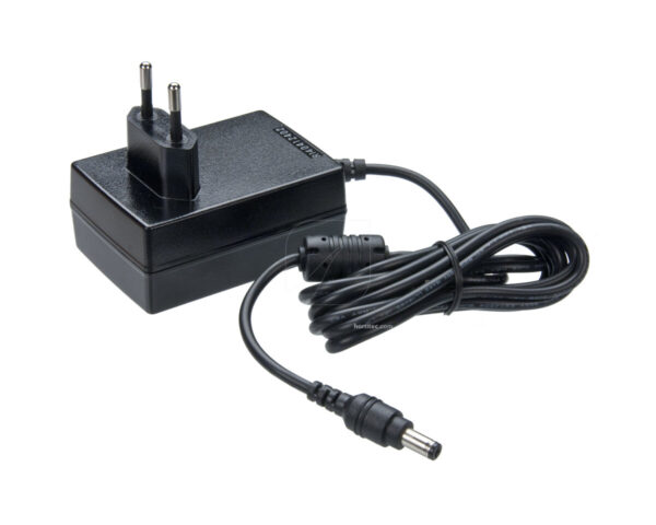 Cargador vaporizador mighty