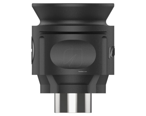 Solid valve - Imagen 3