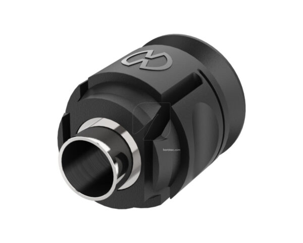Solid valve - Imagen 2